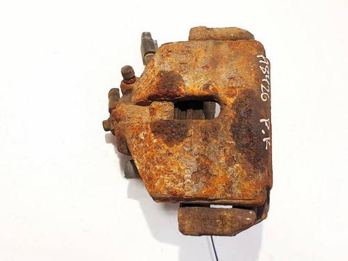 Used Left front brake caliper Left front brake caliper VW PASSAT B6 (3C2) 2.0 TDI (140 hp) 35363959 35363959
