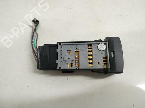 Switch MAZDA 5 (CR) 1.8 (CR19) | BP35564198I30 - Image 3