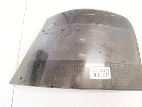 Used Left taillight Left taillight 38582043 38582043