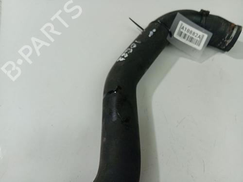 Pipe CITROËN C8 (EA_, EB_) 2.2 HDi | BP32970336M125 - Image 2