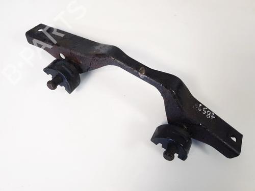 Used Support SUBARU OUTBACK (BR) 2.0 D AWD (BRD) (150 hp) 33087118