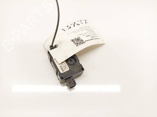 Electronic module BMW 5 (F10) 535 d | BP38641025M83 - Image 2