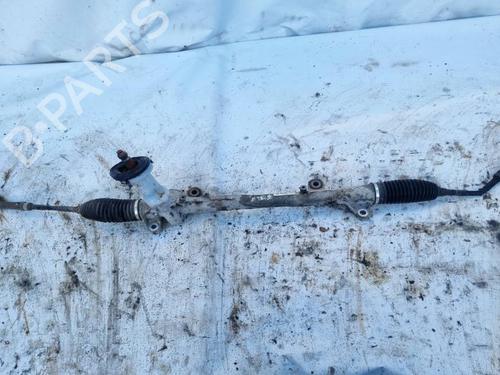 Used Steering column Steering column HYUNDAI KONA (OS, OSE, OSI) EV (204 hp) 34804127 34804127