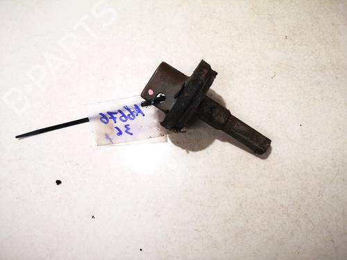 Used Steering column universal joint Steering column universal joint 35578017 35578017