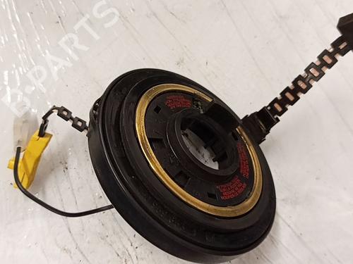Used Squib airbag Squib airbag 39574598 39574598
