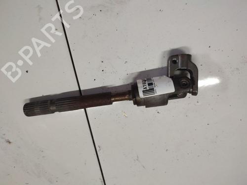 Used Steering column universal joint Steering column universal joint 34990015 34990015
