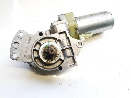 Used Electronic module Electronic module 35214520 35214520