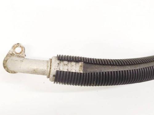 Used AC pipe AC pipe FORD C-MAX II (DXA/CB7, DXA/CEU) 2.0 Energi (185 hp) 32540831 32540831