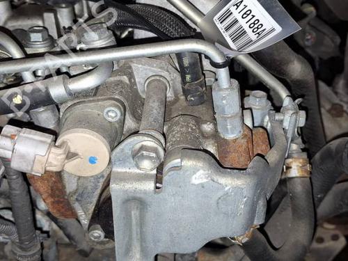 Used Injection pump Injection pump 34908749 34908749