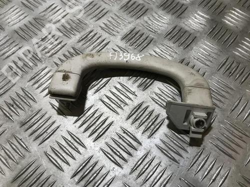 Used Interior roof handle Interior roof handle FIAT STILO (192_) 1.9 JTD (192_XE1A) (115 hp) 35695398 35695398