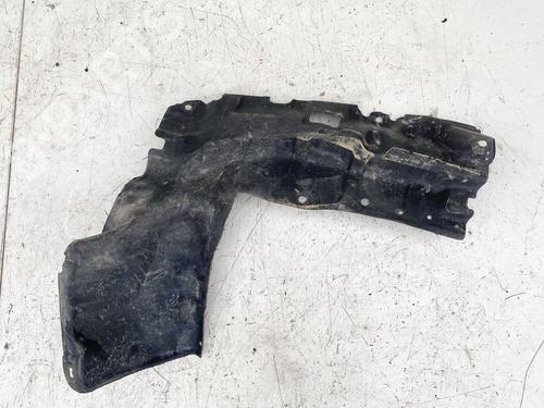 Used Underbody protection Underbody protection 35198129 35198129