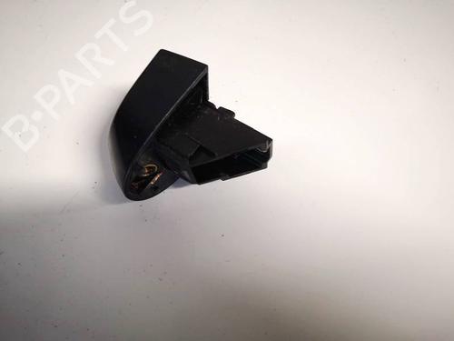 Other BMW 3 (E90) 320 d | BP34890746O1 - Image 2