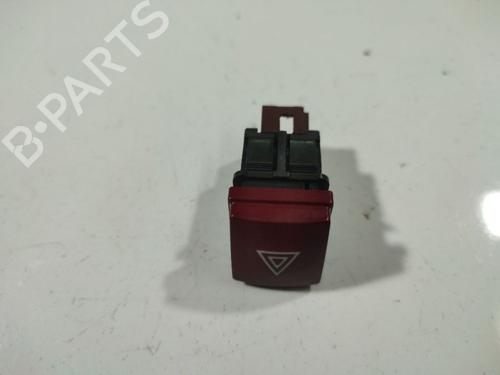 Used Warning switch Warning switch 34857268 34857268