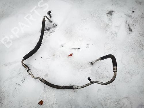 Used AC pipe AC pipe 32896868 32896868