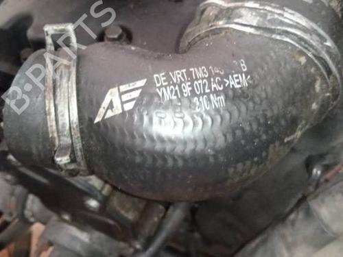 Used Pipe Pipe VW SHARAN (7M8, 7M9, 7M6) 1.9 TDI (115 hp) 32921372 32921372