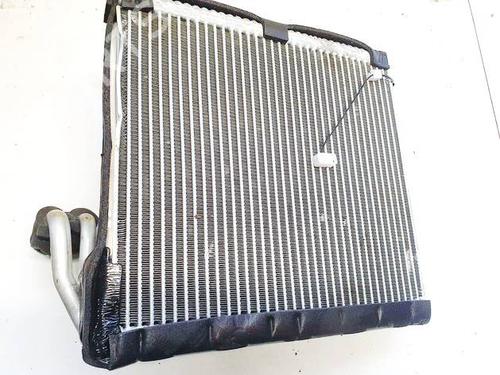 AC radiator MAZDA CX-30 (DM) SKYACTIV-G M Hybrid | BP38576040M32 - Image 3