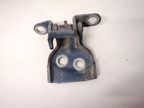 drhngseldrbegrnser-mazda-2-dy-2003-2004-2005-2006-2007-32876075 main image