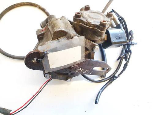 Other HONDA FR-V (BE) 2.0 (BE3) | BP34796791O1 - Image 3