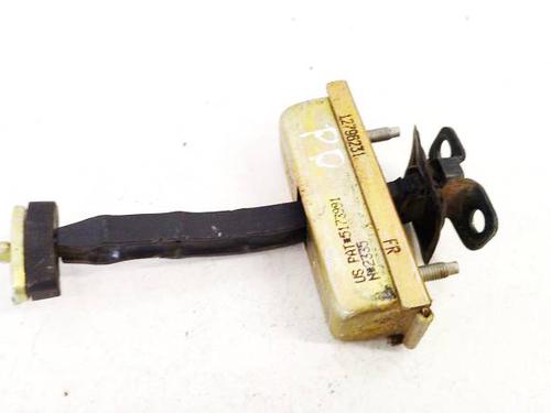 Used Hinge/Door check strap Hinge/Door check strap 36586091 36586091