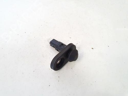 Modulo electronico Modulo electronico 35480468 35480468