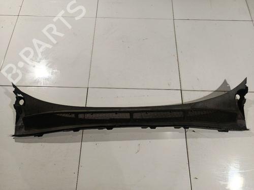 Used Scuttle panel Scuttle panel FORD S-MAX (WA6) 2.0 TDCi (130 hp) 34811894 34811894