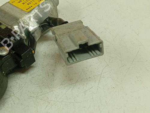 Electronic module NISSAN MURANO II (Z51) 3.5 4x4 | BP40290310M83 - Image 3