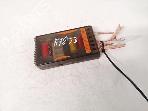 Used Electronic module Electronic module 32898069 32898069