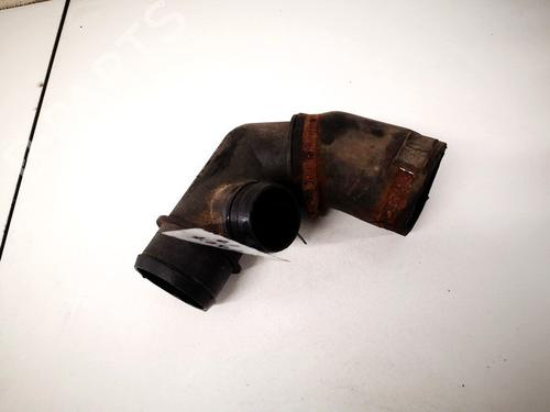 Used Pipe Pipe FIAT ULYSSE (179_) 2.2 JTD (128 hp) 32903167 32903167