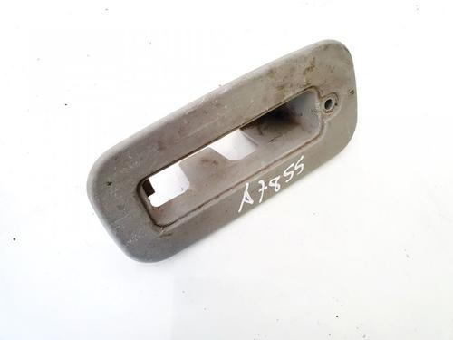 other-hyundai-trajet-fo-1999-2000-2001-2002-2003-2004-2005-2006-2007-2008-35447164 main image