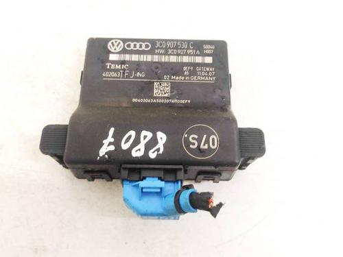 Used Electronic module Electronic module VW PASSAT B6 (3C2) 2.0 TDI (140 hp) 32931774 32931774