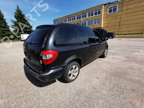Electronic sensor CHRYSLER VOYAGER IV (RG, RS) 2.4 | BP32570876M84  - Image 12