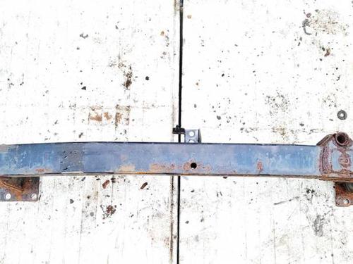 Used Front bumper reinforcement Front bumper reinforcement 35290727 35290727