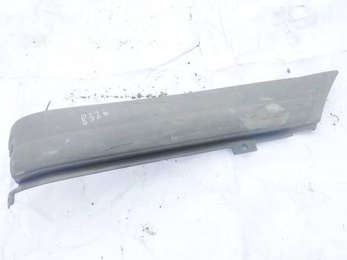 Used Other Other 35198532 35198532