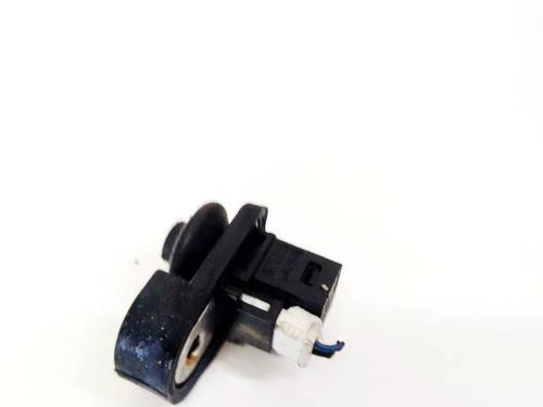 Electronic module SUBARU IMPREZA Hatchback (GR, GH, G3) 2.0 D AWD | BP35100471M83 - Image 2