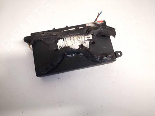 Electronic module TOYOTA RAV 4 II (_A2_) 2.0 D 4WD (CLA20_, CLA21_, CLA20R, CLA21R) | BP32614634M83 - Image 2