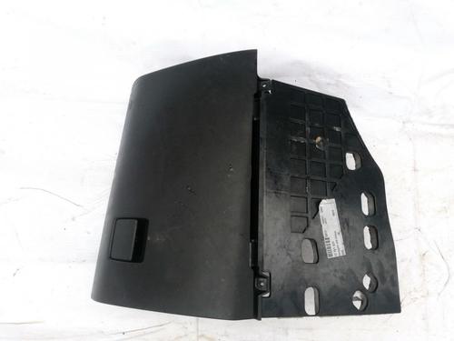 glove-box-opel-vectra-c-z02-2002-2003-2004-2005-2006-2007-2008-2009-35853340 main image