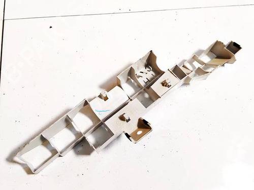 Other SUBARU FORESTER (SH_) 2.0 D AWD (SHH, SHD, SHN) | BP32586166O1  - Image 5