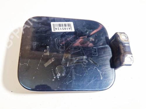 Used Fuel flap Fuel flap 34982911 34982911