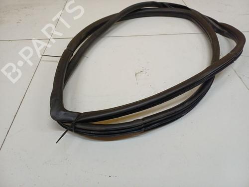 Gummiliste HONDA FR-V (BE) 2.2 i CTDi (BE5) | BP34779991C142 - Image 4