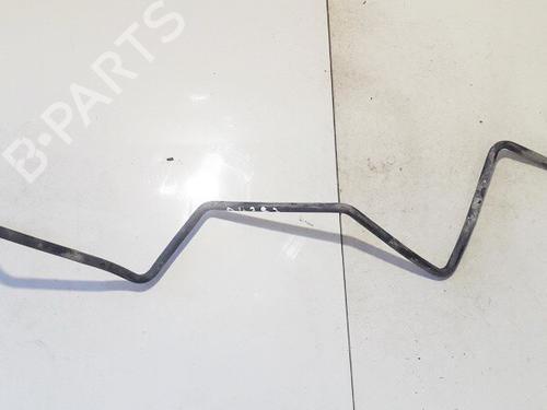 Used AC pipe AC pipe HONDA ACCORD V (CC, CD) 2.0 i S (CD4) (131 hp) 33526918 33526918
