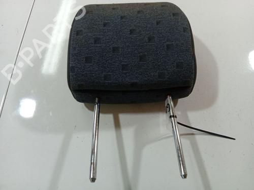 Used Headrest Headrest 34888752 34888752
