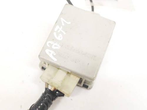 Other HONDA CR-V III (RE_) 2.2 i-CTDi 4WD (RE6) | BP32930932O1 - Image 2