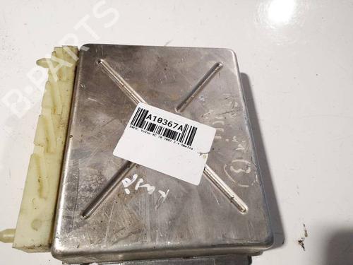 Used Automatic gearbox ECU Automatic gearbox ECU 35021334 35021334
