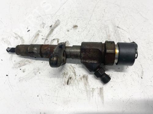 Used Injector Injector 35004866 35004866