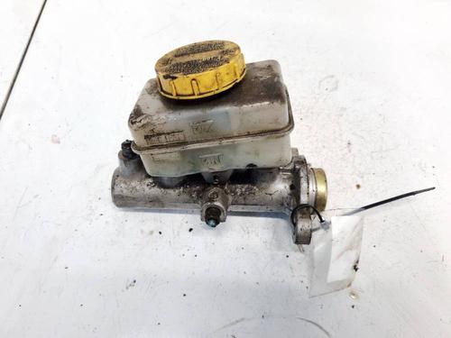 Used Brake fluid reservoir Brake fluid reservoir 34922886 34922886