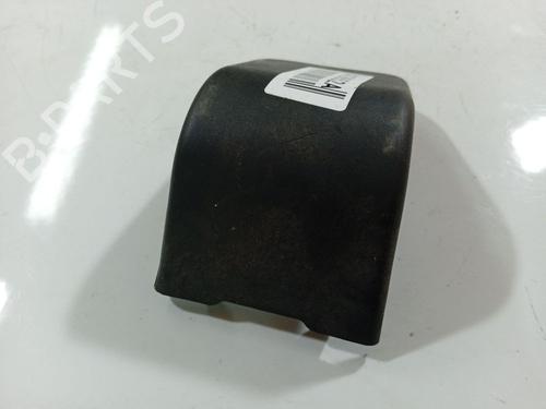 Other NISSAN NOTE (E11, NE11) 1.5 dCi | BP34889791O1 - Image 2