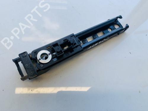 outra-dodge-journey-2008-32875382 main image