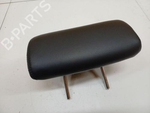Headrest LEXUS IS II (_E2_) 220d (ALE20) | BP39115761I31 - Image 4