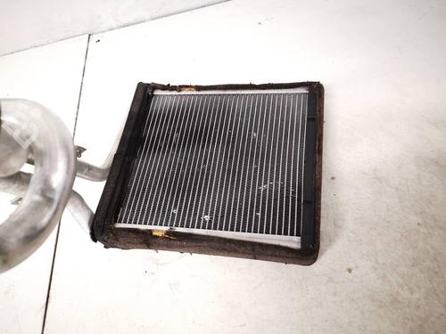 Heater matrix VW GOLF PLUS V (5M1, 521) 1.9 TDI | BP35329792M63 - Image 2