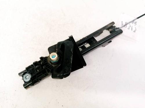 support-mercedes-benz-c-class-w203-2000-2001-2002-2003-2004-2005-2006-2007-32922961 main image